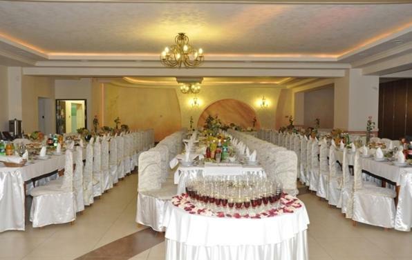 Dworek Anna Otel Podgora Dış mekan fotoğraf